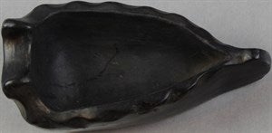 Image description is not available for DU1965.40